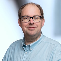 Andreas Toschka