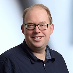 Andreas Toschka
