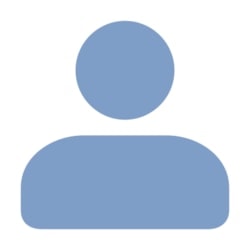 Lukas Menold, M.Sc.