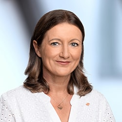 Tanja Sorce