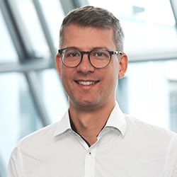 Christoph Schönhofen, M.Sc. 