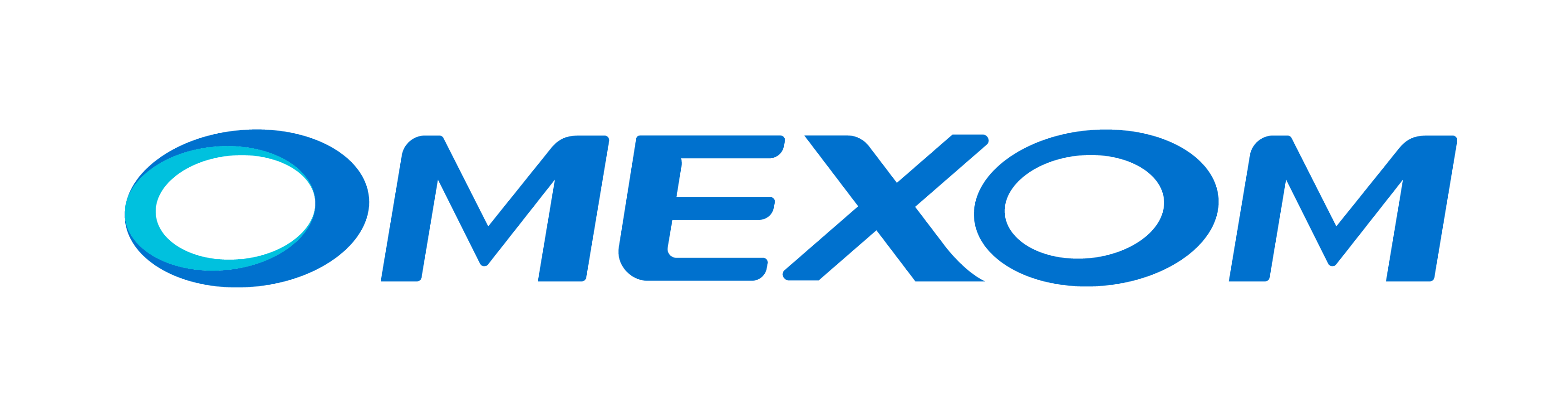 OMEXOM Umspannwerke GmbH