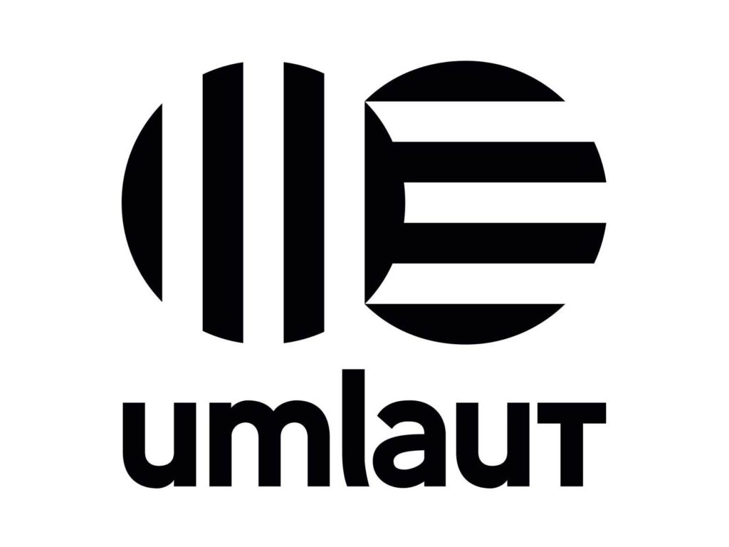 umlaut energy GmbH