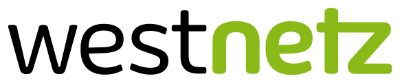 Westnetz GmbH