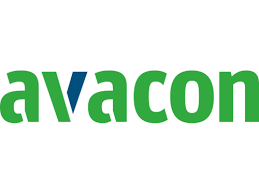 Avacon Netz GmbH