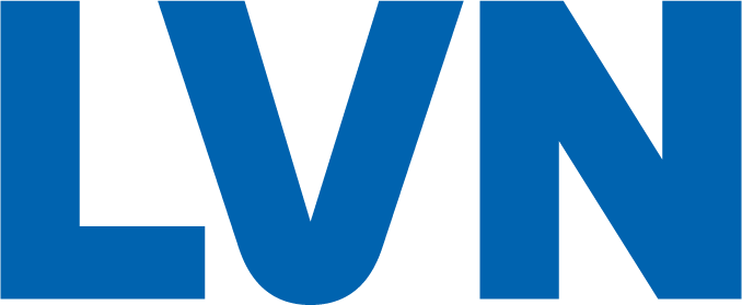 LEW Verteilnetz GmbH